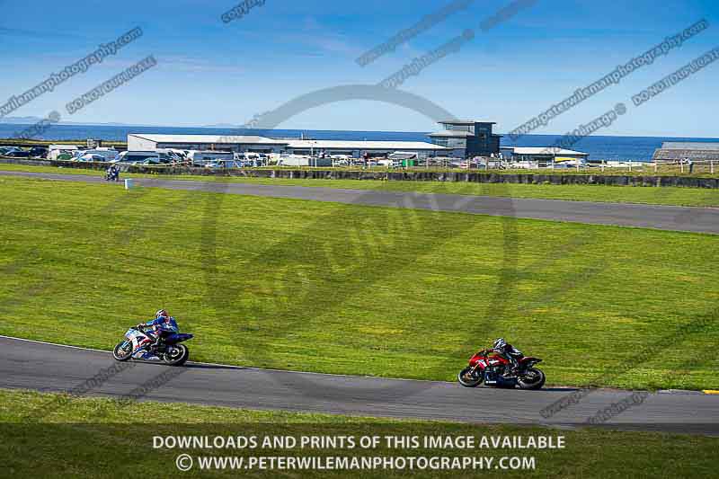 anglesey no limits trackday;anglesey photographs;anglesey trackday photographs;enduro digital images;event digital images;eventdigitalimages;no limits trackdays;peter wileman photography;racing digital images;trac mon;trackday digital images;trackday photos;ty croes